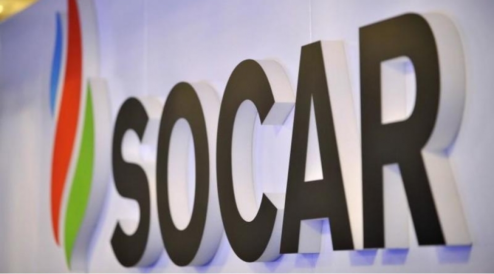 socar-2022-ci-ilde-karbon-qazi-tullantilarini-sifiradek-azaldacaq