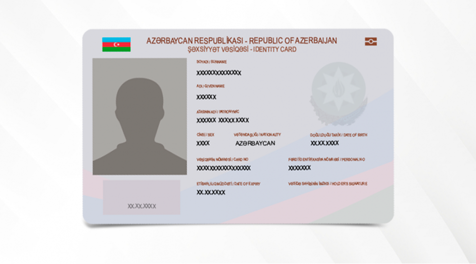 yeni-nesil-shexsiyyet-vesiqesi-sahiblerinin-sechki-prosesinde-ishtiraki-asanlashdirilir