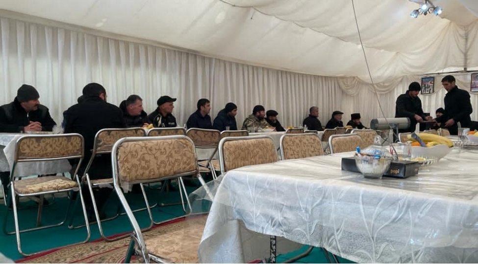 sabirabadda-shehidin-anim-gunu-qeyd-edilib-foto