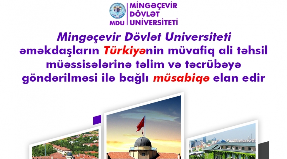 mingechevir-dovlet-universitetinin-emekdashlari-uchun-musabiqe-foto