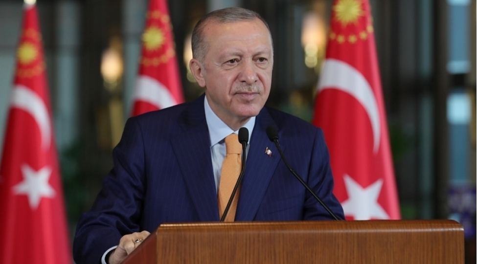 erdogan-oz-herbi-gemisini-hazirlayan-10-olke-arasinda-yer-aliriq-foto