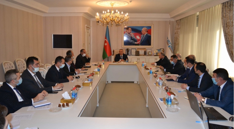 kichik-kirs-shusha-ve-zarisli-shusha-su-kemerlerinin-qezali-hisseleri-berpa-edilib
