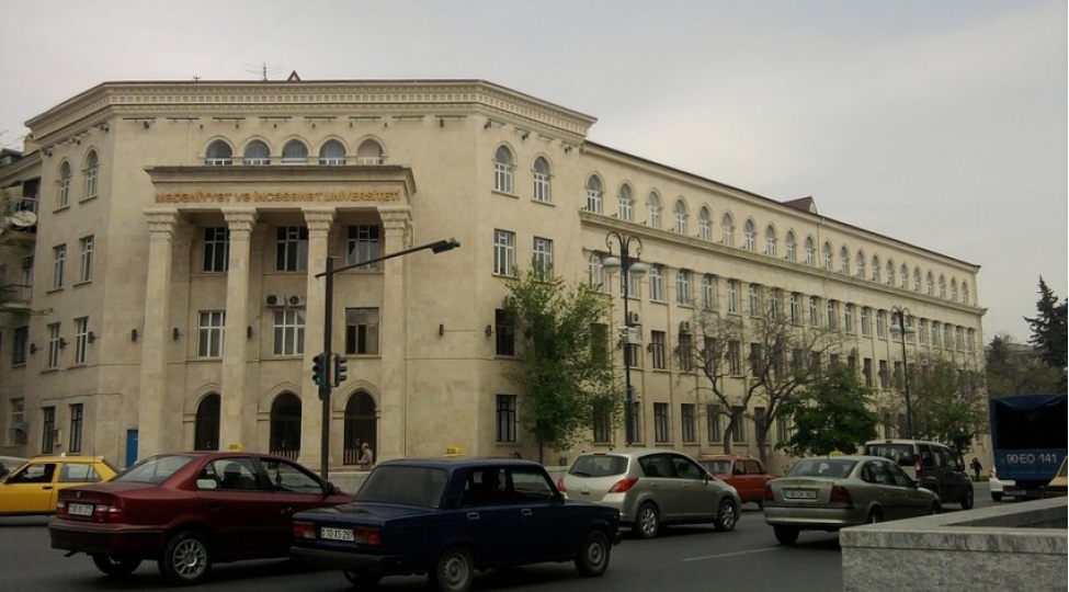 admiu-achiqlama-yayib