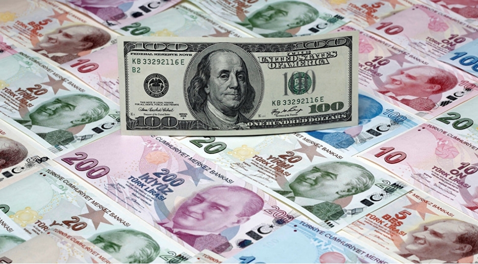 turkiyede-dollarin-mezennesi-26-lireni-otub
