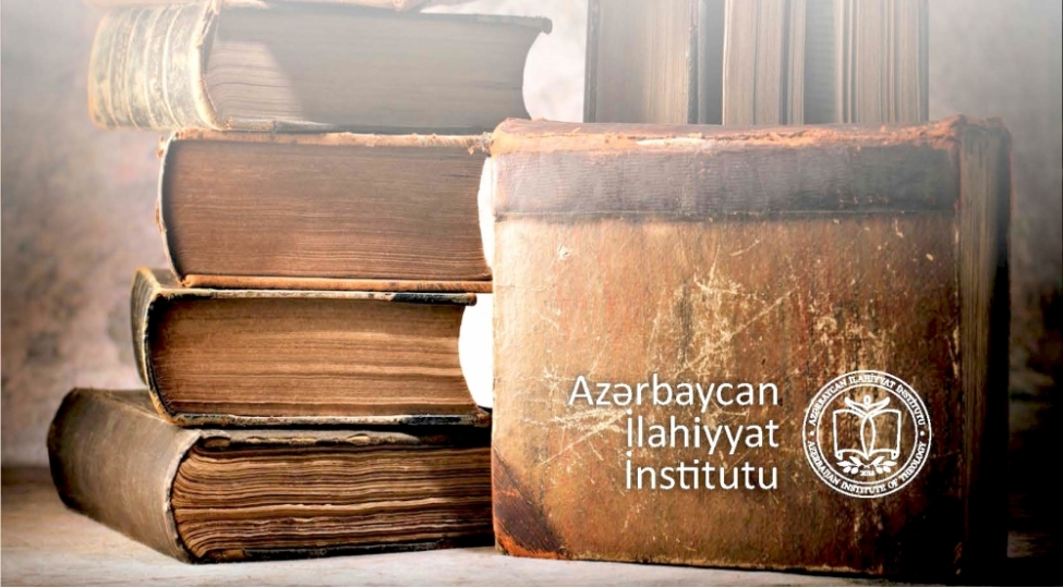 ilahiyyat-elmi-publisistik-jurnalinin-5-ci-buraxilishi-chapdan-chixib