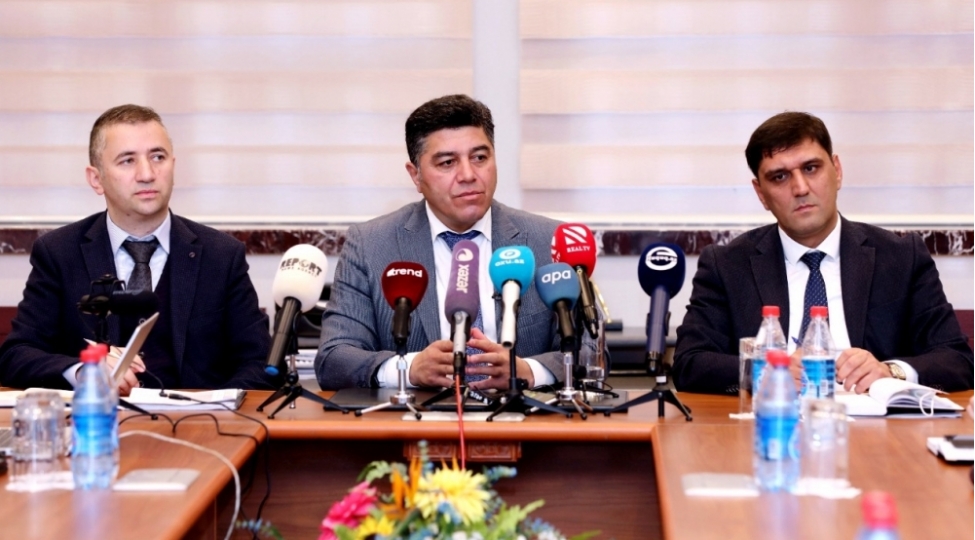 plana-dushmeyen-mehelleleri-nece-qazlashdirmaq-olar-foto