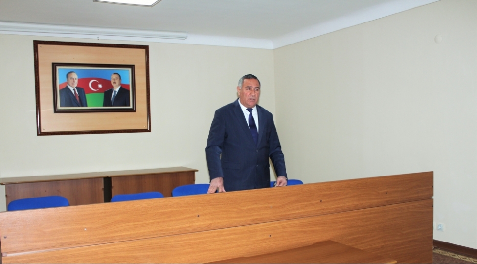 altinci-sessiyasinin-yekunlari-ve-qarshida-duran-vezifeler-muzakire-edilib