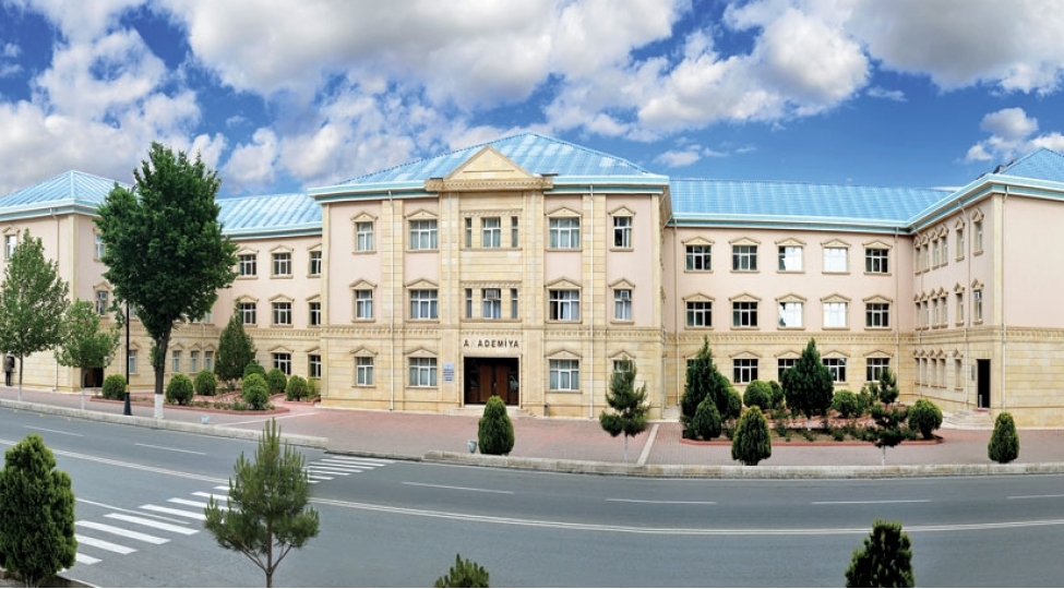 beynelxalq-jurnalin-redaksiya-heyetinde-yegane-azerbaycanli