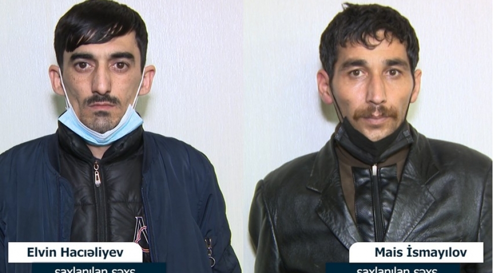 absheronda-polis-emeliyyat-kechirib-foto
