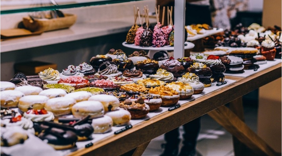 hansi-qidalar-xercheng-riskini-keskin-shekilde-artirir