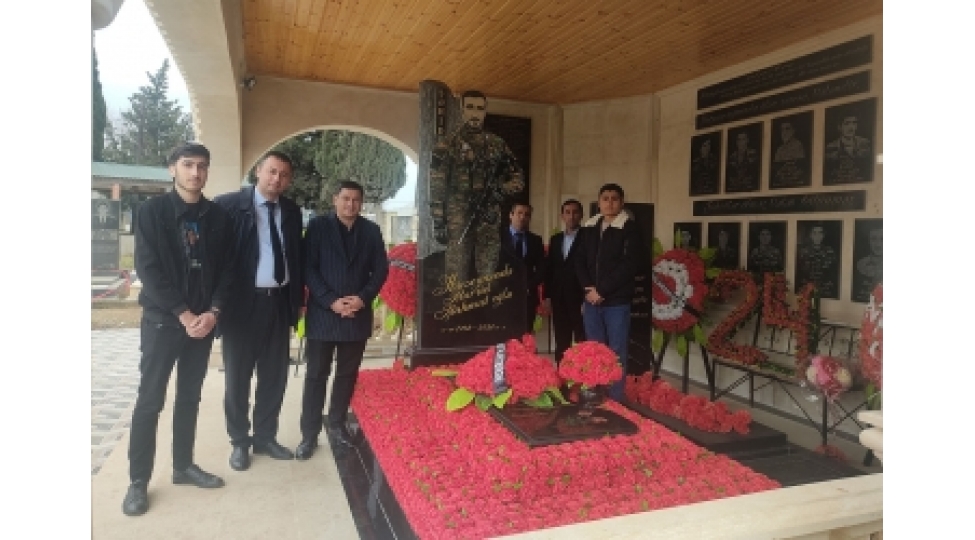 lenkeranda-shehid-murad-huseynzadenin-xatiresi-ehtiramla-anilib