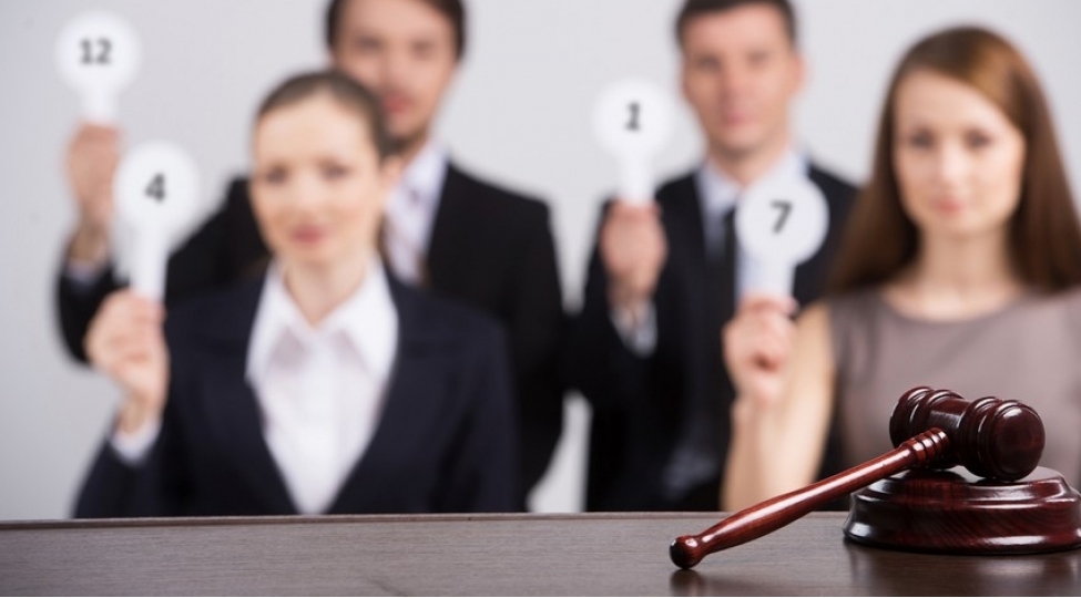 herracda-teklif-nece-verilir