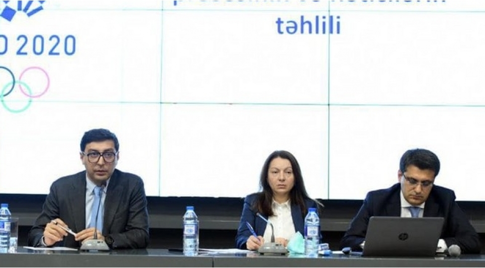 federasiya-resmileri-meshqchiler-ile-gorushub