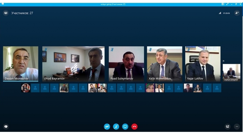 qazmachi-seviyyesi-uzre-telim-kursuna-start-verilib