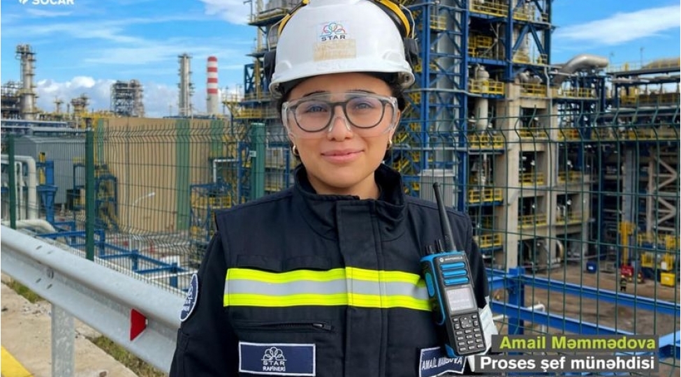 star-nez-amailin-karyerasinda-ugurlu-temel-olub