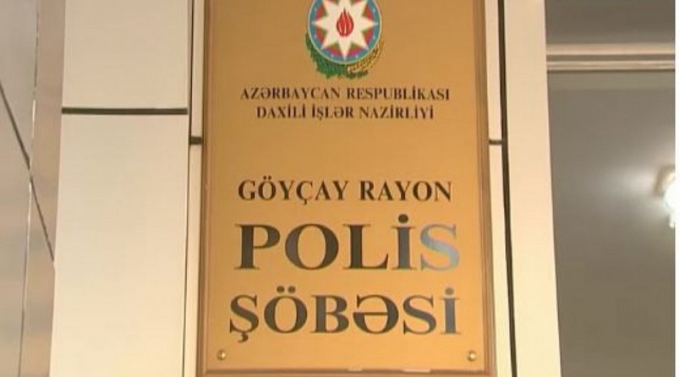 goychayda-silsile-ogurluqlar-eden-hemkendliler-saxlanilib-foto