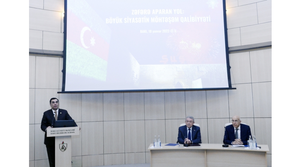 zefere-aparan-yol-boyuk-siyasetin-mohteshem-qalibiyyeti-foto