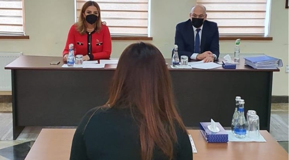 millet-vekili-vetendashlarin-shikayetlerini-dinleyib-foto