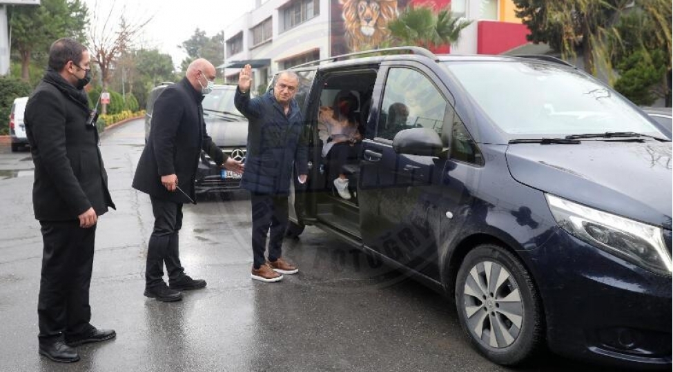fatih-terim-qalatasarayla-vidalashdi