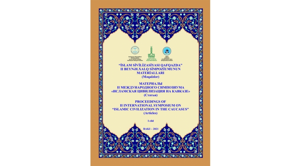 islam-sivilizasiyasi-qafqazda