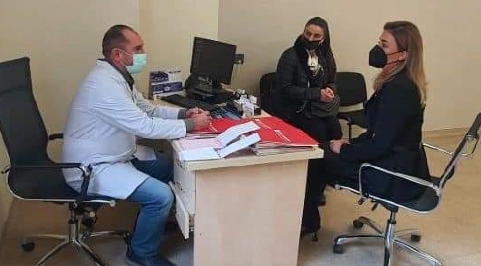 shehid-aileleri-uchun-kechirilen-odenishsiz-muayine-aksiyasi-yekunlashib-foto
