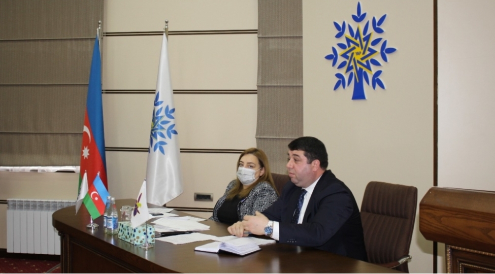 yap-yasamal-rayon-teshkilatinda-erazi-partiya-teshkilatlarinin-sedrleri-ile-gorush-foto