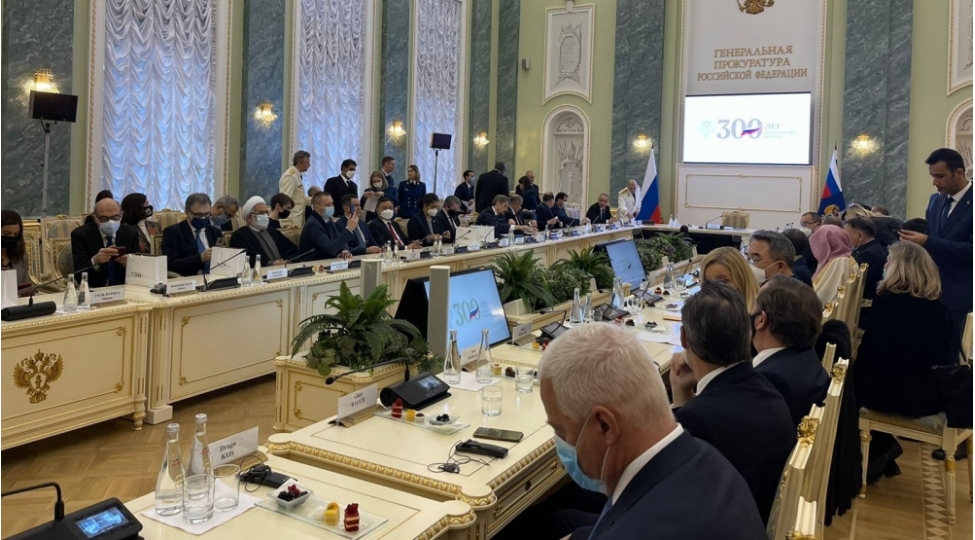 putin-kamran-eliyevin-de-oldugu-numayende-heyetini-qebul-edib-foto