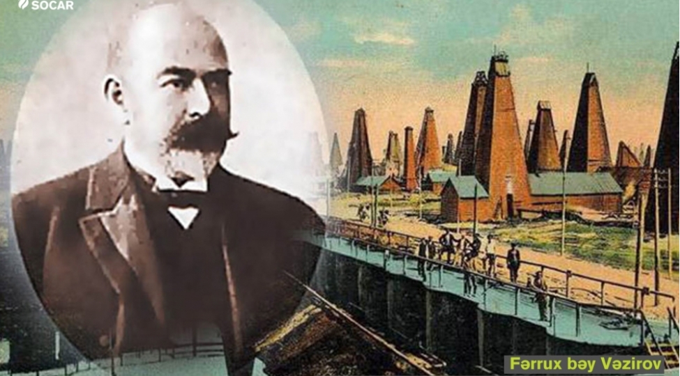 azerbaycanin-ilk-avropa-tehsilli-neft-muhendisi-ferrux-bey-vezirov