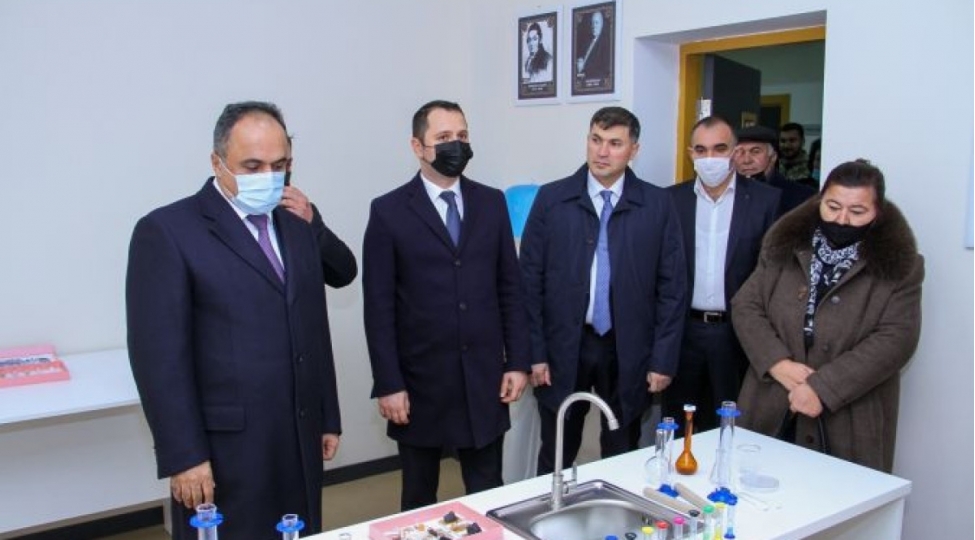 goranboyda-heyder-eliyev-fondunun-teshebbusu-ile-yeni-mekteb-binasi-insha-olunub-foto
