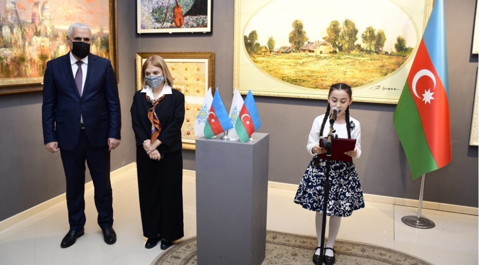 medeniyyetimizin-incisi-shusha-foto
