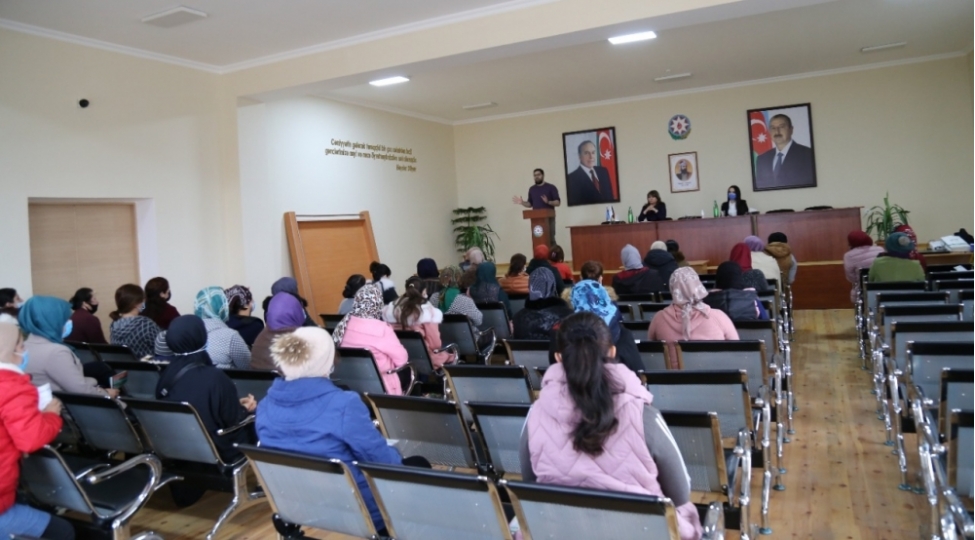 saglam-mektebli-xoshbext-gelecek-marafonu-davam-edir-foto-2