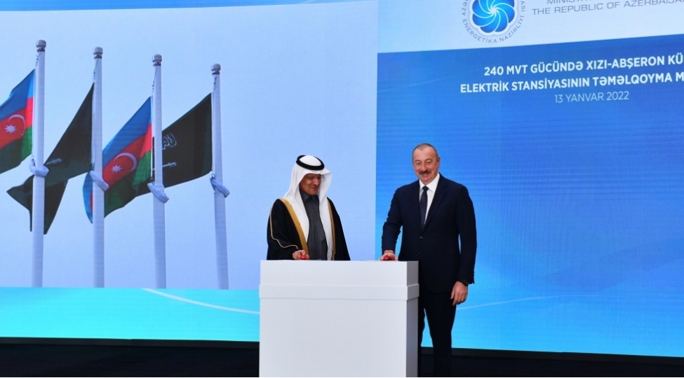 prezident-xizi-absheron-kulek-elektrik-stansiyasinin-temelqoyma-merasiminde-ishtirak-edib-fotoyenilenib