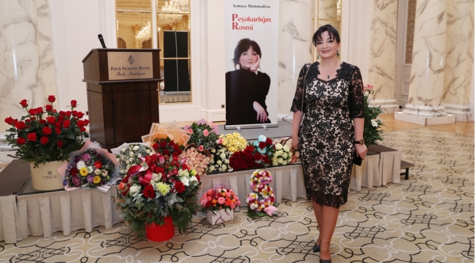semaye-memmedovanin-peshekarligin-resmi-kitabi-teqdim-olunub-foto