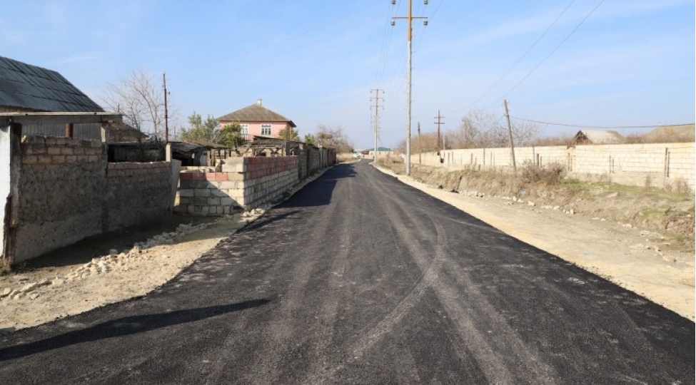 neftchalada-abadliq-ve-qurucluq-ishleri-davam-etdirilir-foto