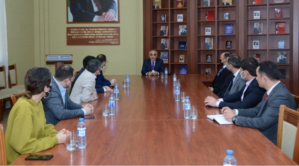 unec-iqtisadi-forumu-2021e-teshkilati-destek-gosteren-shirketler-teltif-olundular