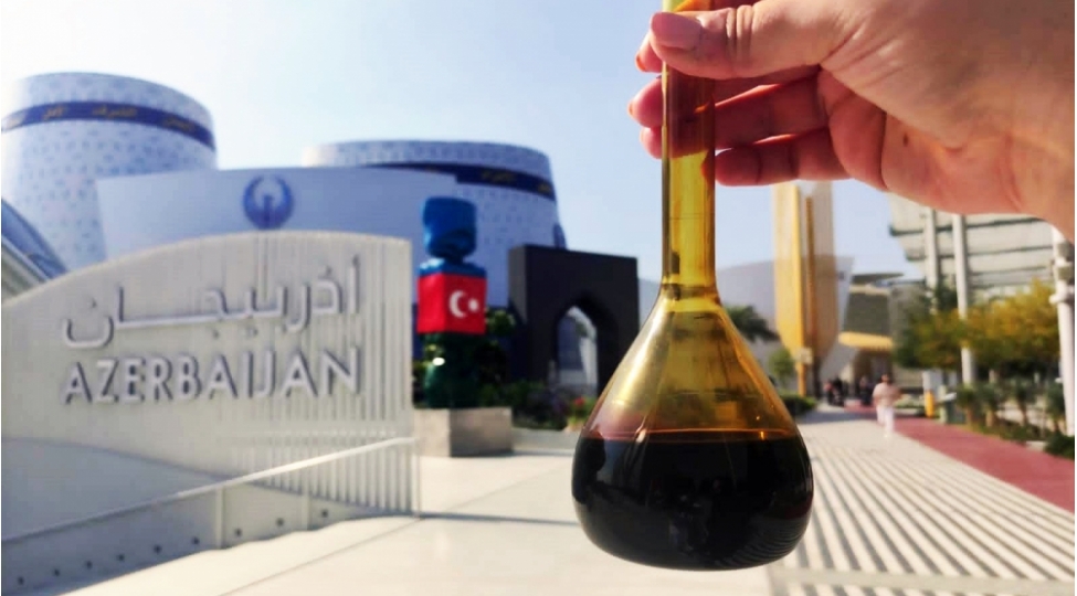 naftalanexpo-2020-dubai-beynelxalq-sergisinde