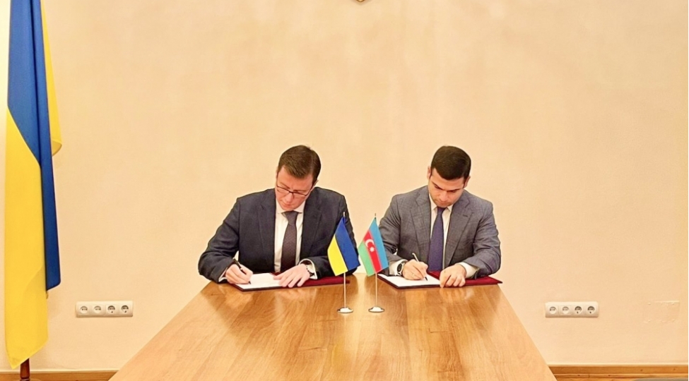 kobia-ve-ukraynanin-investisiyalarin-teshviqi-ve-desteklenmesi-idaresi-arasinda-memorandum-imzalanib