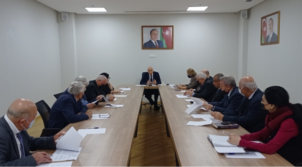 yap-veteranlar-shurasinin-iclasi-kechirilib-foto