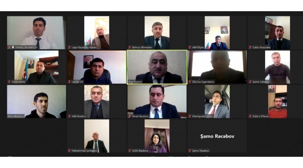 yap-lachin-rayon-teshkilati-erazi-partiya-teshkilatlarinin-sedrleri-ile-gorush-kechirilib-foto