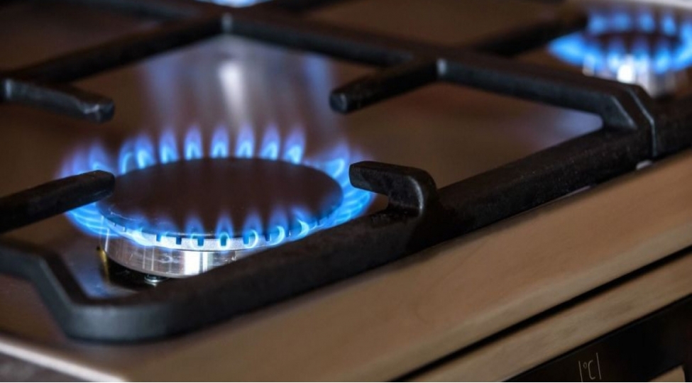 azerbaycanin-qazpaylayici-shebekesinde-itkiler-azaldilacaq