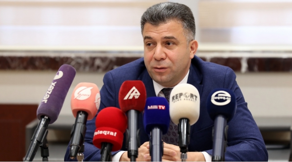 saygaclarin-sifirlanmasi-ile-bagli-konkret-tarix-yoxdur-ruslan-eliyev