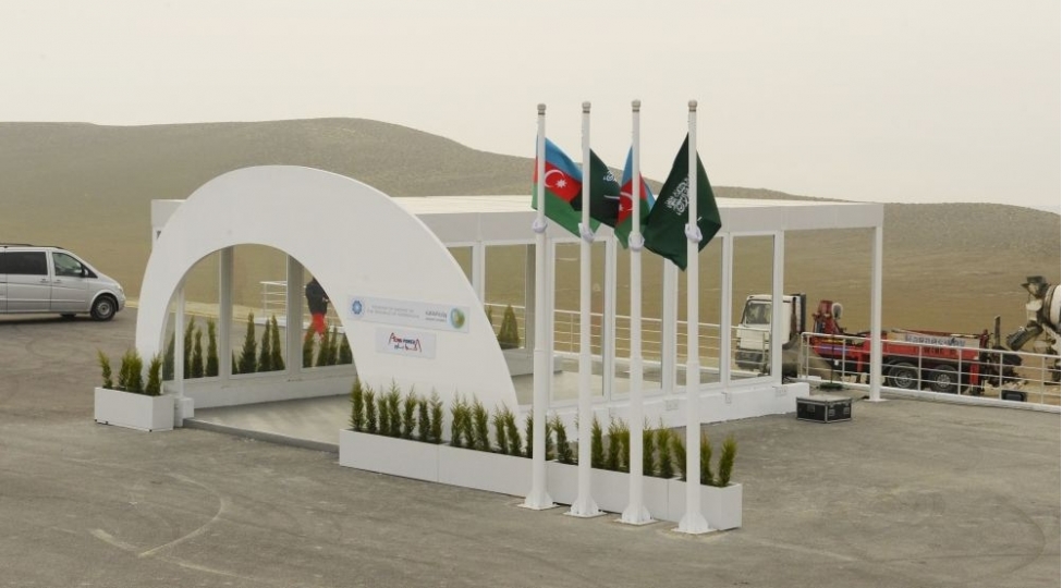 azerbaycan-yashil-enerjiye-kechid-istiqametinde-neheng-addim-atib