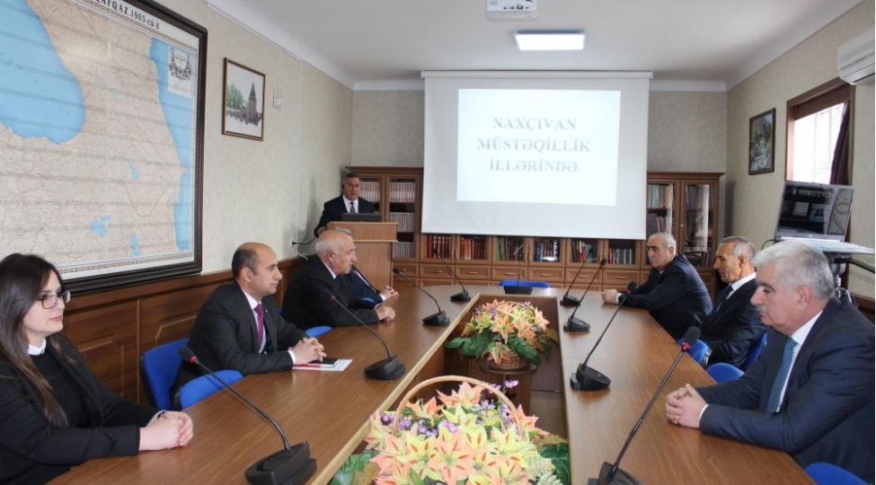 naxchivan-musteqillik-illerinde-movzusunda-interaktiv-ders-olub