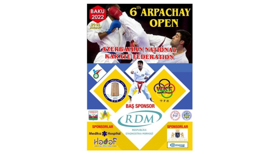 6-ci-arpachay-open-2022-beynelxalq-karate-turniri-kechirilecek-foto