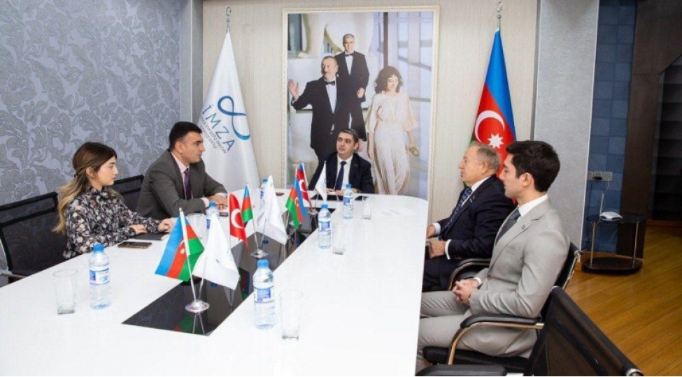 imza-ii-qarabag-iqtisadi-forumunu-kechirecek