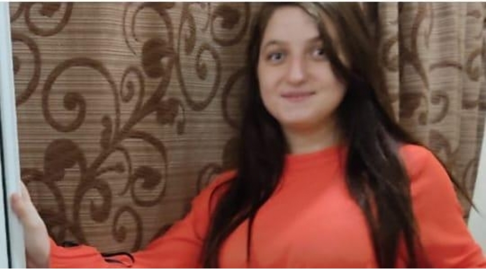 bakida-21-yashli-qiz-itkin-dushub-foto