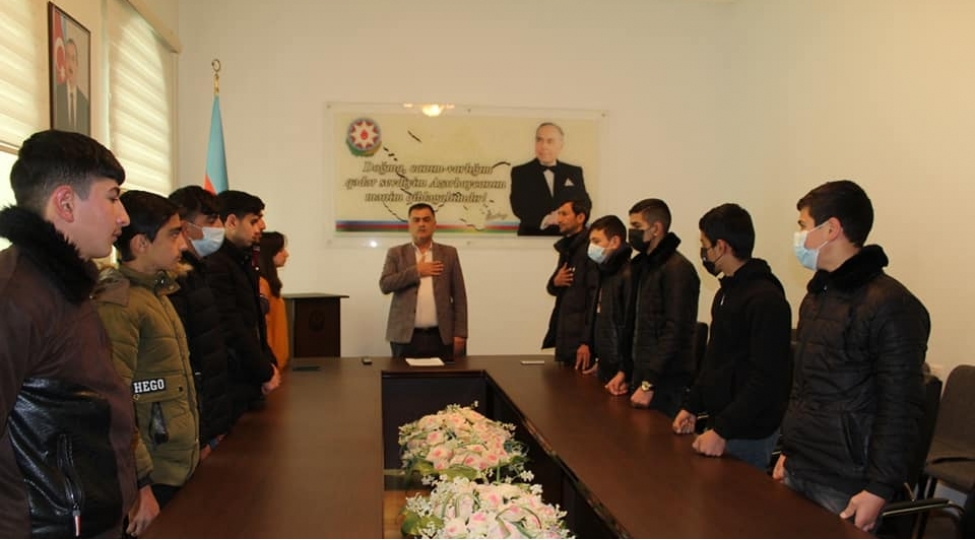 tariximizin-sheref-ve-qehremanliq-sehifesi-foto