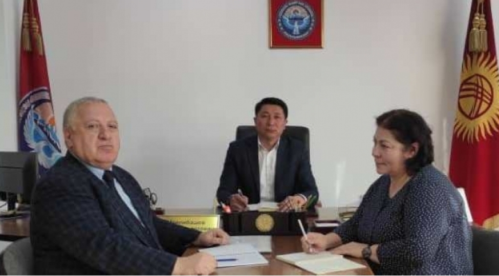 kant-sheherindeki-heyder-eliyev-kuchesi-abadlashdirilacaq-foto