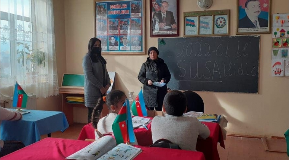 celilabadda-shusha-ili-cherchivesinde-tedbir-kechirilib-foto
