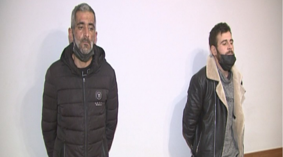 goychayda-xarici-vetendashdan-narkotik-alan-qohumlar-saxlanilib